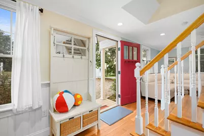 112 Soundview Avenue, Chatham, MA 02633 - Photo 5