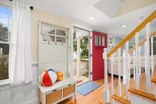 112 Soundview Ave, Chatham, MA 02633 - Photo 5