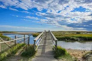 112 Soundview Ave, Chatham, MA 02633 - Photo 43