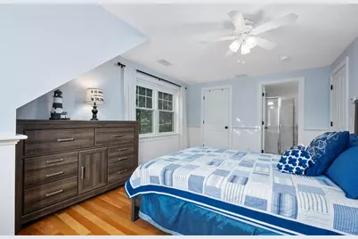 112 Soundview Avenue, Chatham, MA 02633 - Photo 29