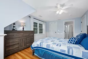 112 Soundview Ave, Chatham, MA 02633 - Photo 29