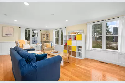 112 Soundview Avenue, Chatham, MA 02633 - Photo 9