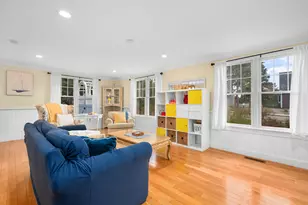 112 Soundview Ave, Chatham, MA 02633 - Photo 9