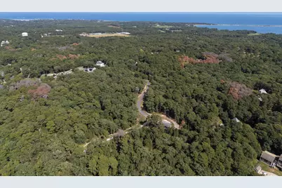 9 Sage's Way, Oak Bluffs, MA 02557 - Photo 1