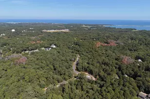 9 Sage's Way, Oak Bluffs, MA 02557 - Photo 1