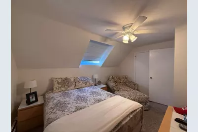 63 Evergreen Street, Yarmouth, MA 02664 - Photo 13