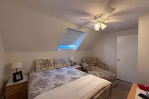 63 Evergreen St, Yarmouth, MA 02664 - Photo 13