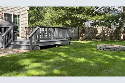 63 Evergreen Street, Yarmouth, MA 02664 - Photo 21