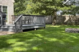 63 Evergreen St, Yarmouth, MA 02664 - Photo 21