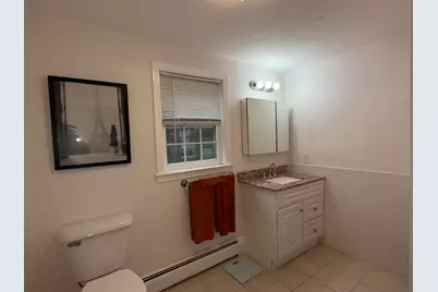 63 Evergreen Street, Yarmouth, MA 02664 - Photo 11