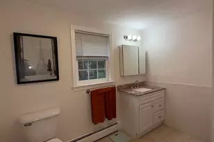 63 Evergreen St, Yarmouth, MA 02664 - Photo 11