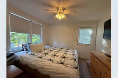 63 Evergreen Street, Yarmouth, MA 02664 - Photo 15