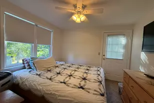 63 Evergreen St, Yarmouth, MA 02664 - Photo 15