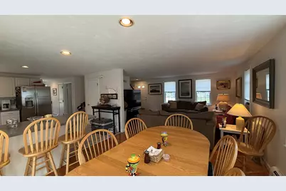 63 Evergreen Street, Yarmouth, MA 02664 - Photo 9