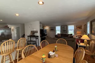 63 Evergreen St, Yarmouth, MA 02664 - Photo 9