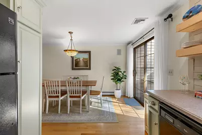 45 West Road #APT 4G, Orleans, MA 02653 - Photo 23