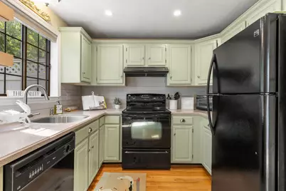 45 West Road #APT 4G, Orleans, MA 02653 - Photo 19