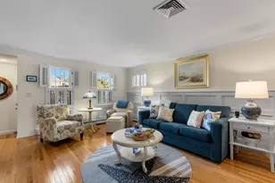45 West Rd, Orleans, MA 02653 - Photo 7
