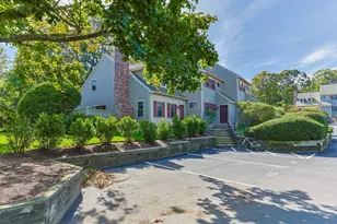 45 West Rd, Orleans, MA 02653 - Photo 1