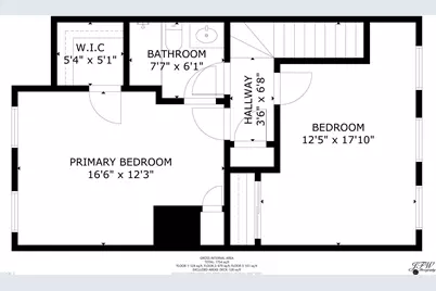 45 West Road #APT 4G, Orleans, MA 02653 - Photo 43