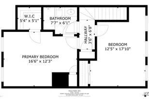 45 West Rd, Orleans, MA 02653 - Photo 43