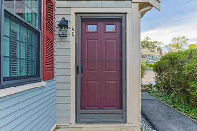45 West Road #APT 4G, Orleans, MA 02653 - Photo 3