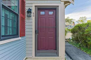 45 West Rd, Orleans, MA 02653 - Photo 3