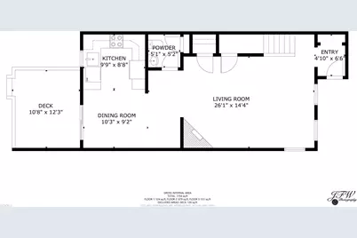 45 West Road #APT 4G, Orleans, MA 02653 - Photo 49