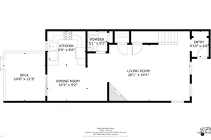 45 West Rd, Orleans, MA 02653 - Photo 49