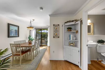 45 West Road #APT 4G, Orleans, MA 02653 - Photo 13