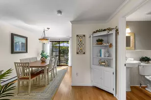 45 West Rd, Orleans, MA 02653 - Photo 13