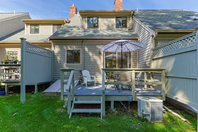 45 West Road #APT 4G, Orleans, MA 02653 - Photo 37