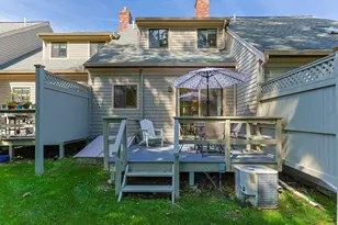 45 West Rd, Orleans, MA 02653 - Photo 37