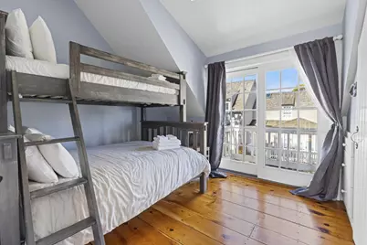 4 Hyannis Point Road #UNIT 4, Mashpee, MA 02649 - Photo 51