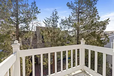 4 Hyannis Point Road #UNIT 4, Mashpee, MA 02649 - Photo 47