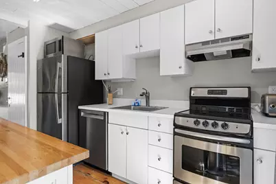 4 Hyannis Point Road #UNIT 4, Mashpee, MA 02649 - Photo 31