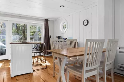 4 Hyannis Point Road #UNIT 4, Mashpee, MA 02649 - Photo 25
