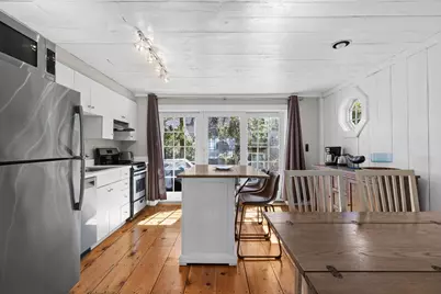 4 Hyannis Point Road #UNIT 4, Mashpee, MA 02649 - Photo 33