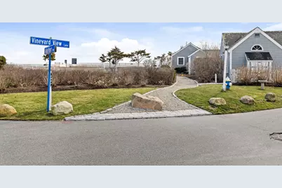 4 Hyannis Point Road #UNIT 4, Mashpee, MA 02649 - Photo 59