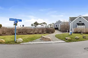 4 Hyannis Point Rd, Mashpee, MA 02649 - Photo 59