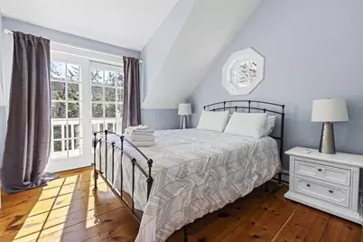 4 Hyannis Point Road #UNIT 4, Mashpee, MA 02649 - Photo 41