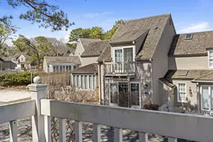 4 Hyannis Point Rd, Mashpee, MA 02649 - Photo 57