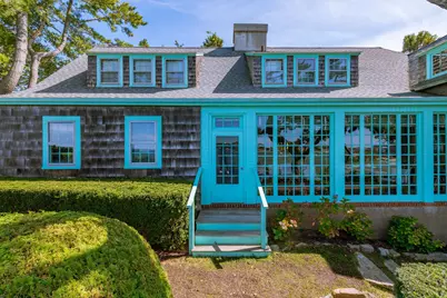 46 Gardiner Road, Falmouth, MA 02543 - Photo 23