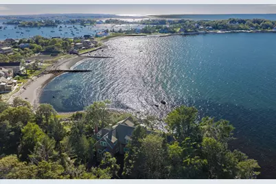 46 Gardiner Road, Falmouth, MA 02543 - Photo 5