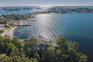 46 Gardiner Rd, Falmouth, MA 02543 - Photo 5