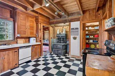 46 Gardiner Road, Falmouth, MA 02543 - Photo 41