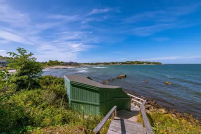 46 Gardiner Road, Falmouth, MA 02543 - Photo 21