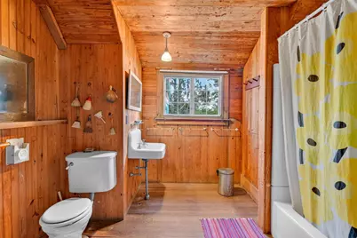 46 Gardiner Road, Falmouth, MA 02543 - Photo 59