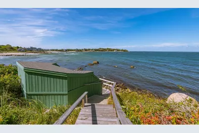 46 Gardiner Road, Falmouth, MA 02543 - Photo 17