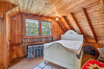 46 Gardiner Road, Falmouth, MA 02543 - Photo 57
